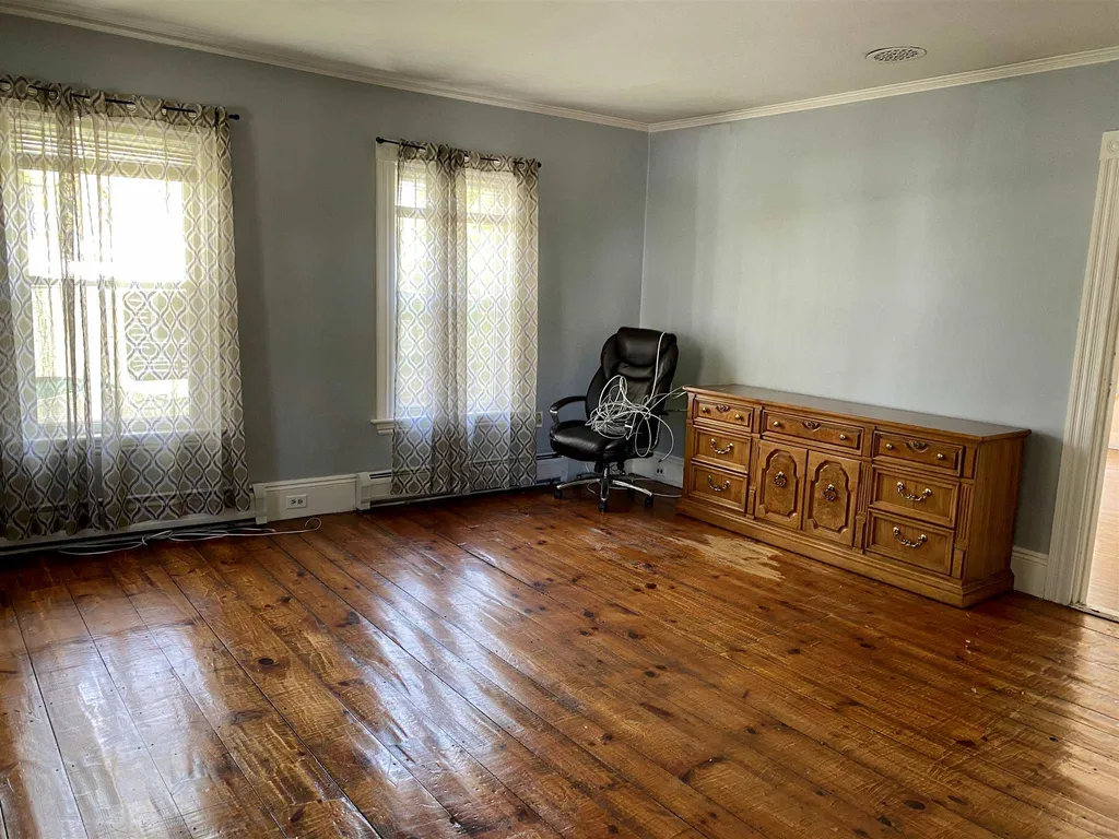 29 Hall Place Exeter NH 03833