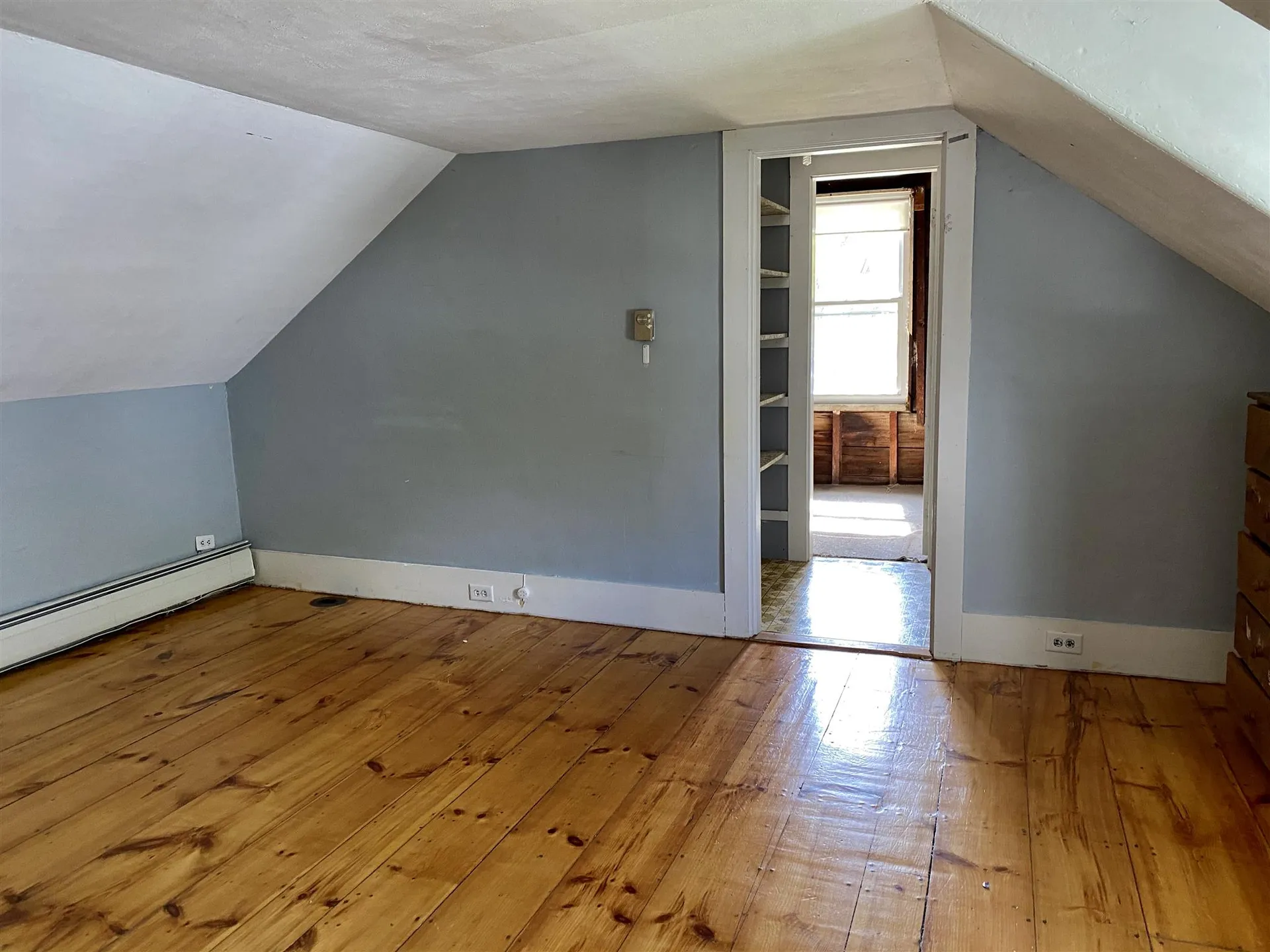 29 Hall Place Exeter NH 03833