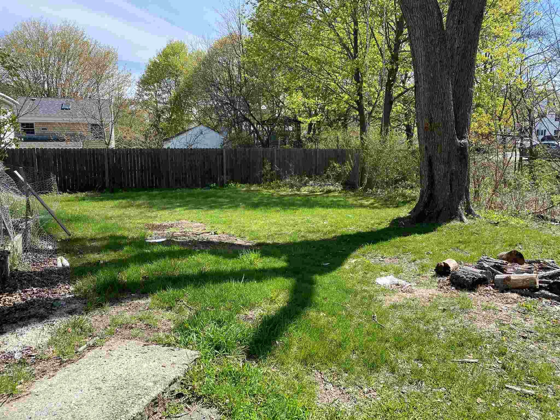29 Hall Place Exeter NH 03833