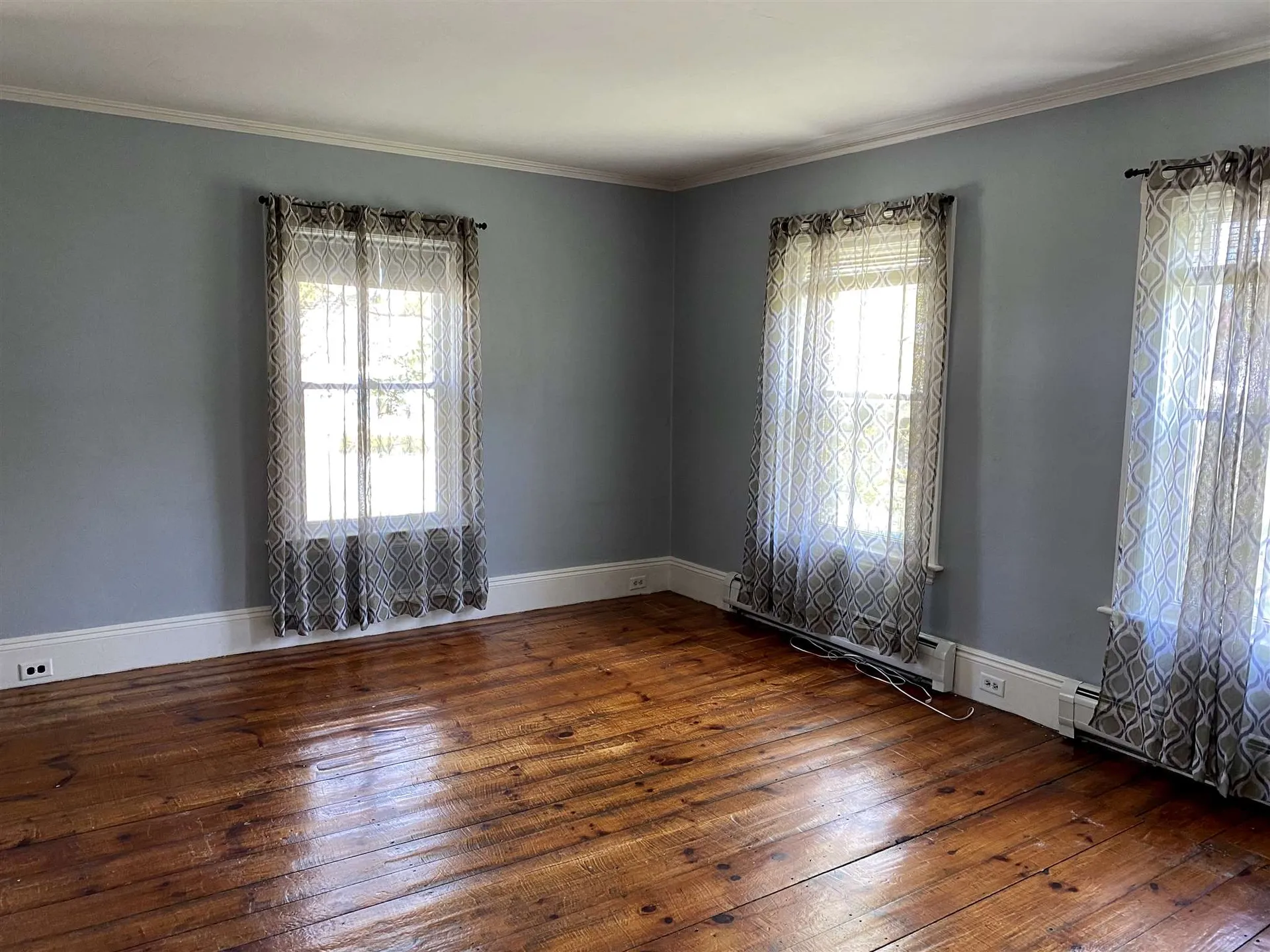 29 Hall Place Exeter NH 03833