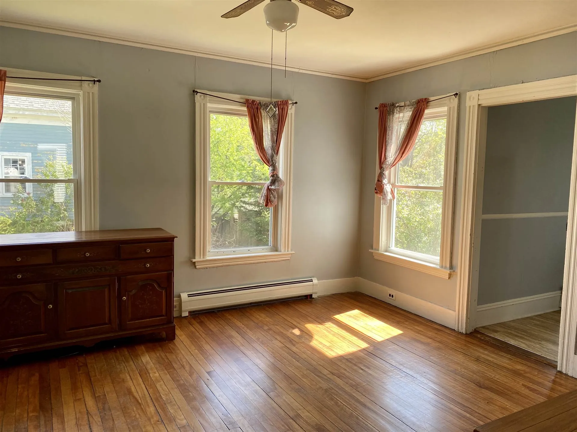 29 Hall Place Exeter NH 03833