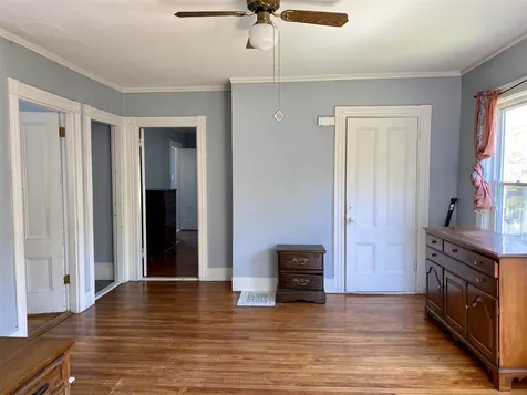 29 Hall Place Exeter NH 03833