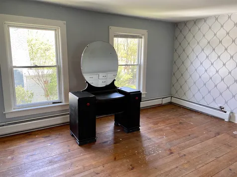 29 Hall Place Exeter NH 03833