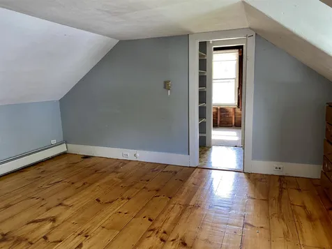 29 Hall Place Exeter NH 03833
