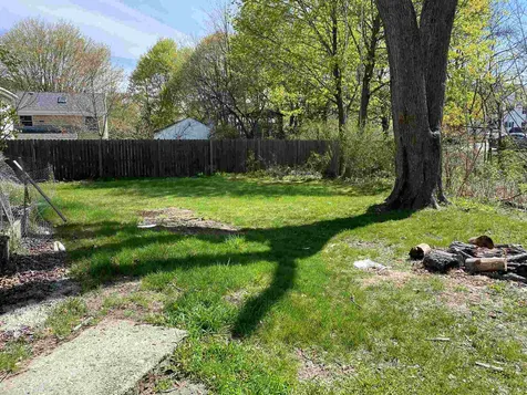 29 Hall Place Exeter NH 03833