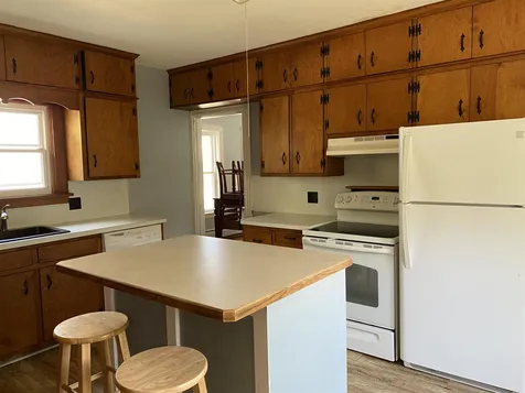 29 Hall Place Exeter NH 03833