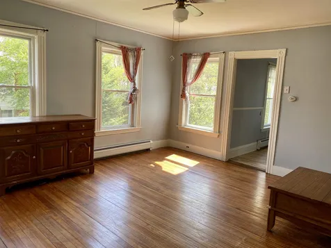 29 Hall Place Exeter NH 03833