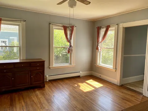 29 Hall Place Exeter NH 03833