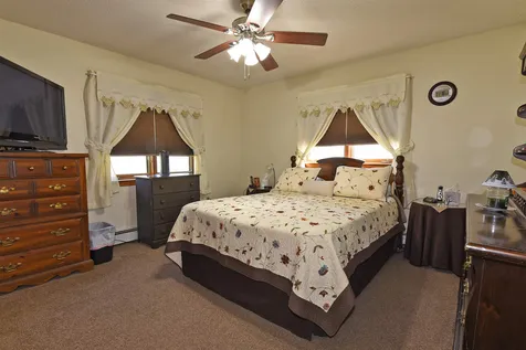 366 Cochran Road Richmond VT 05477