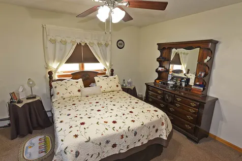 366 Cochran Road Richmond VT 05477