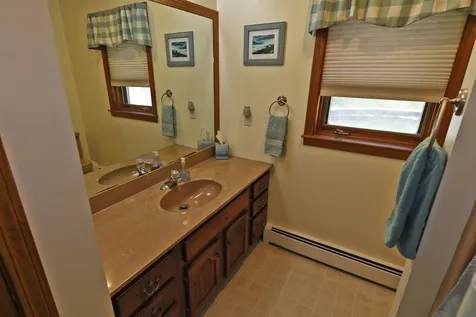 366 Cochran Road Richmond VT 05477