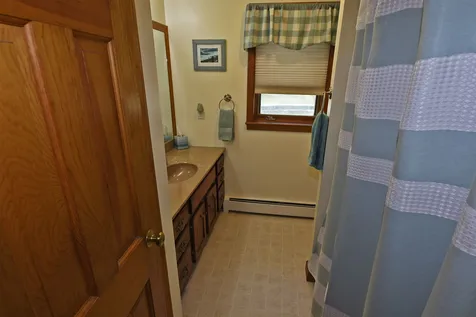 366 Cochran Road Richmond VT 05477