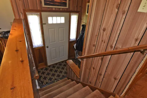 366 Cochran Road Richmond VT 05477