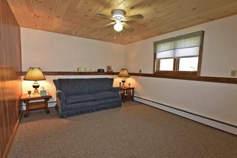 366 Cochran Road Richmond VT 05477