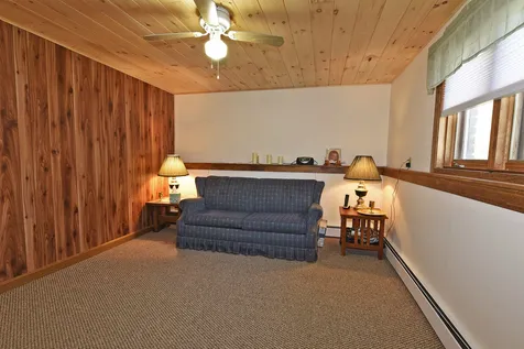 366 Cochran Road Richmond VT 05477