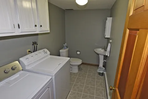 366 Cochran Road Richmond VT 05477