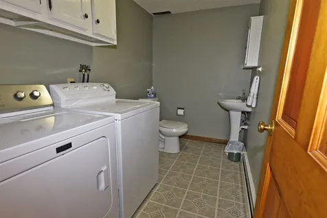 366 Cochran Road Richmond VT 05477
