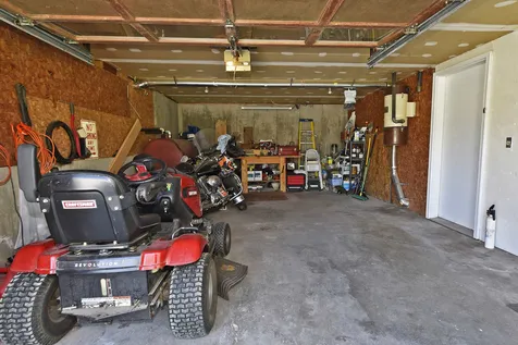 366 Cochran Road Richmond VT 05477