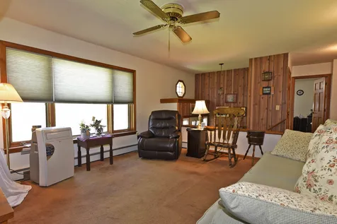 366 Cochran Road Richmond VT 05477