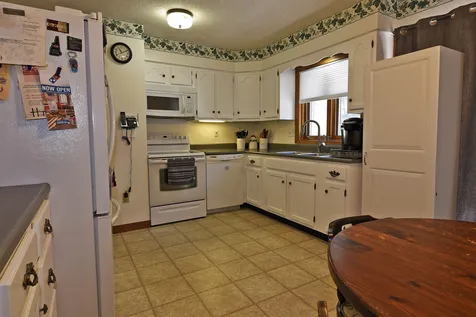 366 Cochran Road Richmond VT 05477