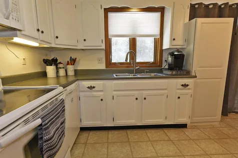 366 Cochran Road Richmond VT 05477