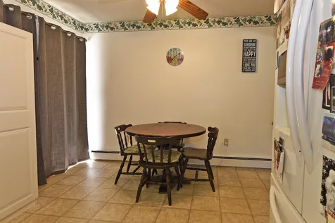 366 Cochran Road Richmond VT 05477