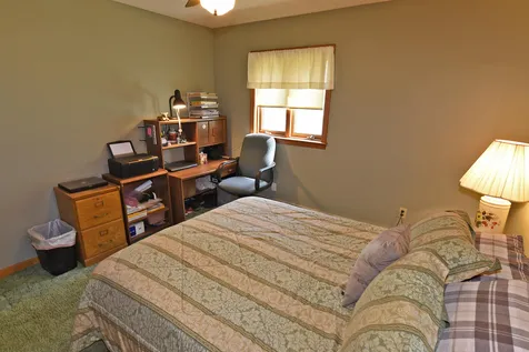 366 Cochran Road Richmond VT 05477