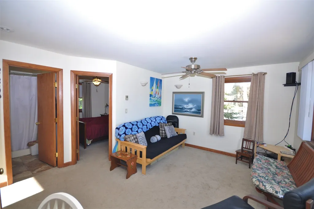 111 Greenwood Path Bristol NH 03222