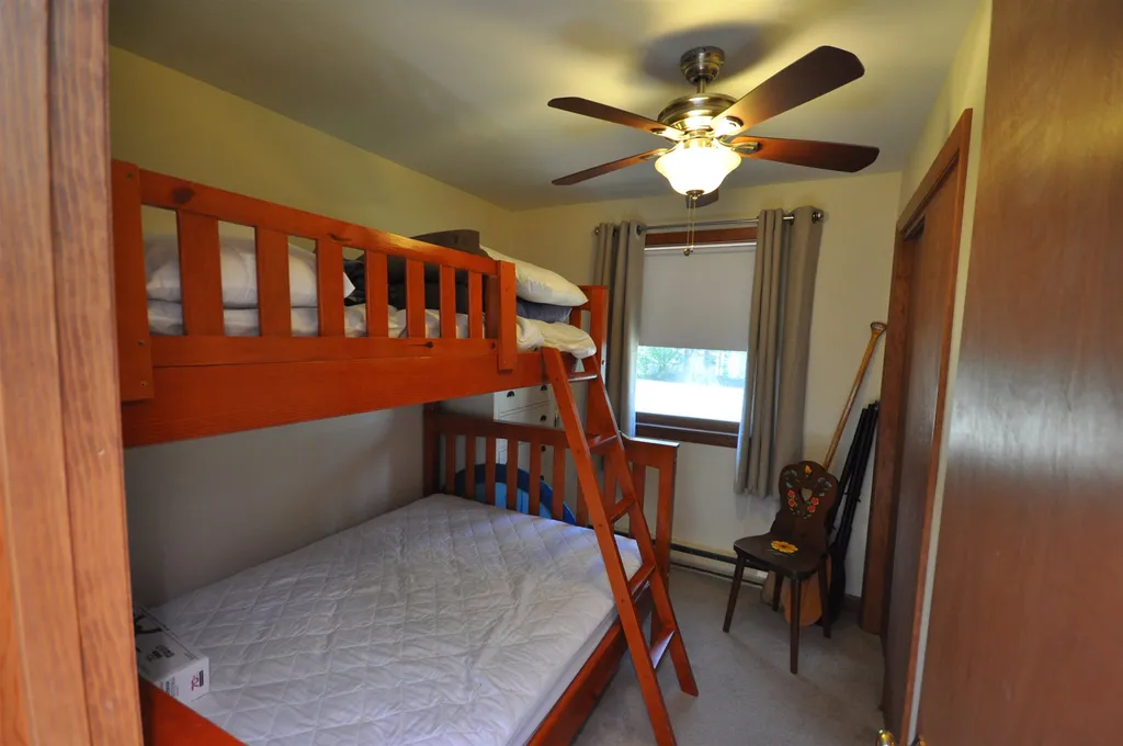 111 Greenwood Path Bristol NH 03222