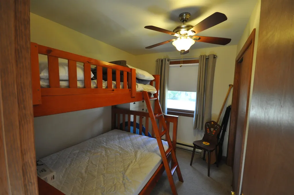 111 Greenwood Path Bristol NH 03222