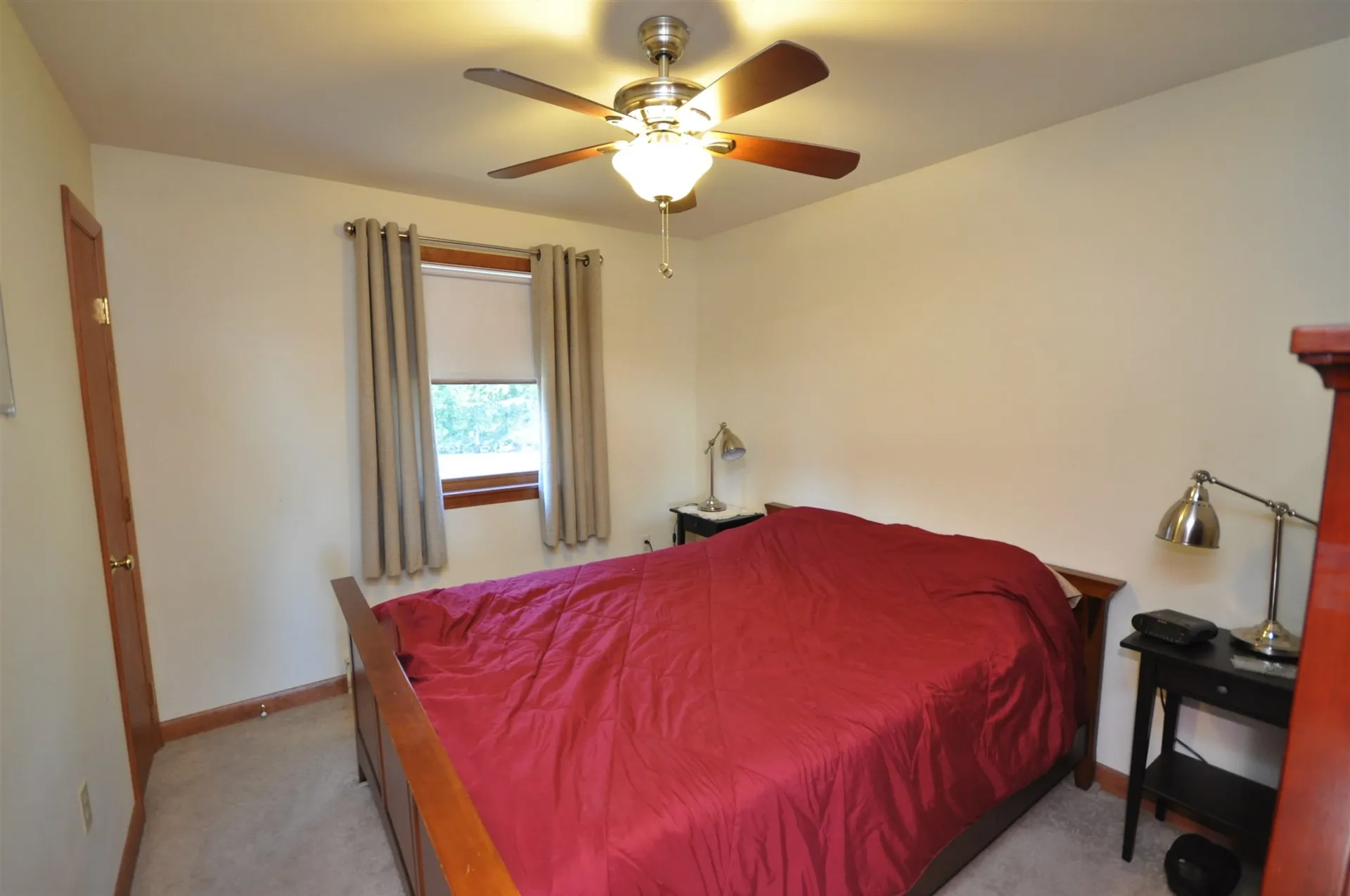 111 Greenwood Path Bristol NH 03222