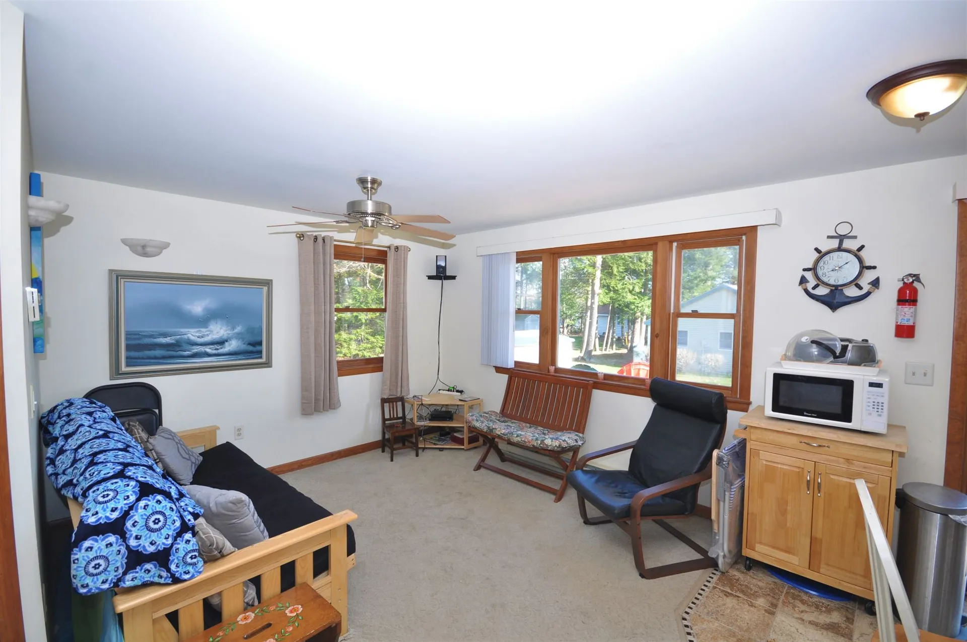 111 Greenwood Path Bristol NH 03222