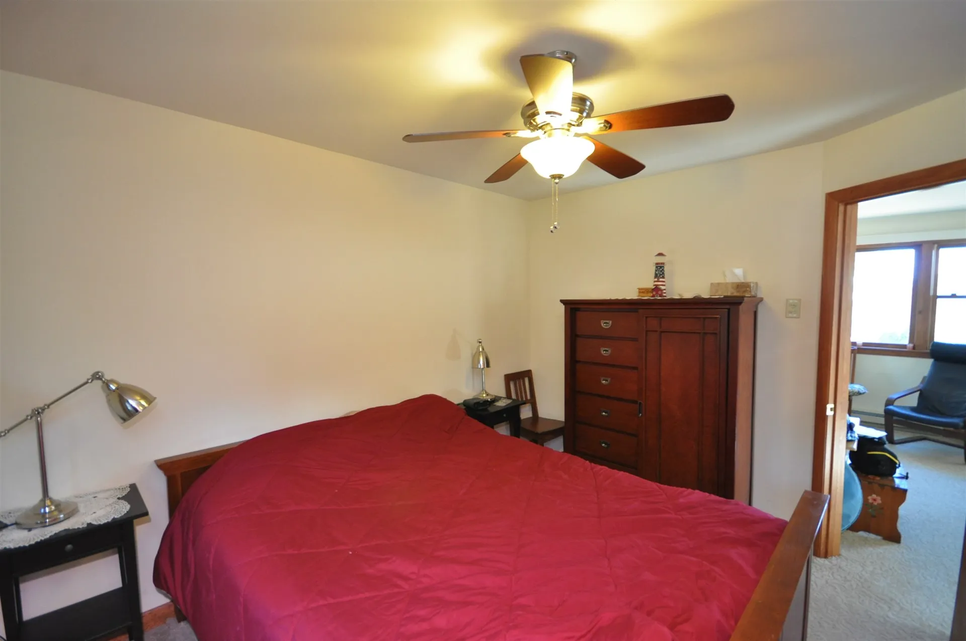111 Greenwood Path Bristol NH 03222