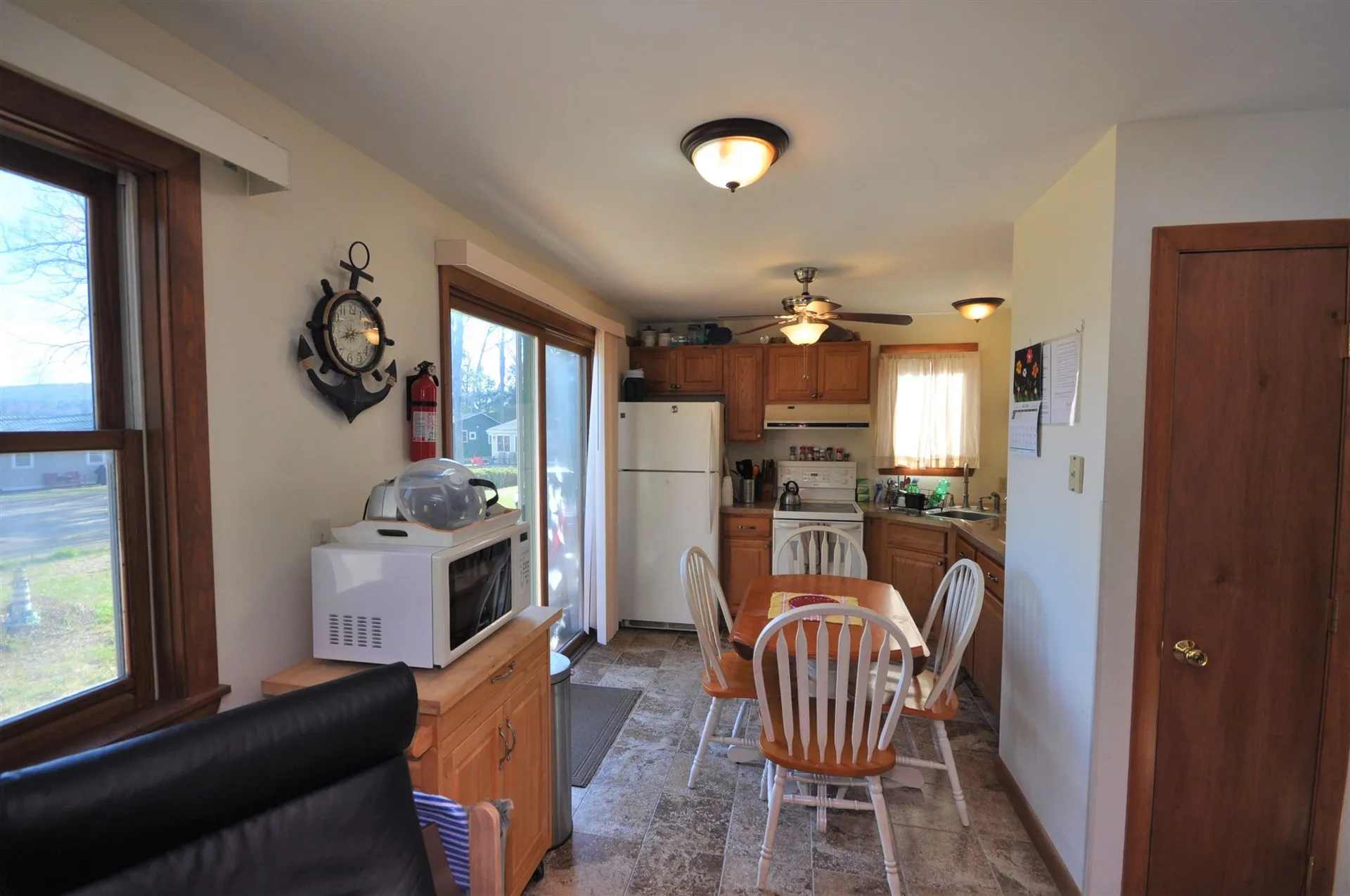 111 Greenwood Path Bristol NH 03222