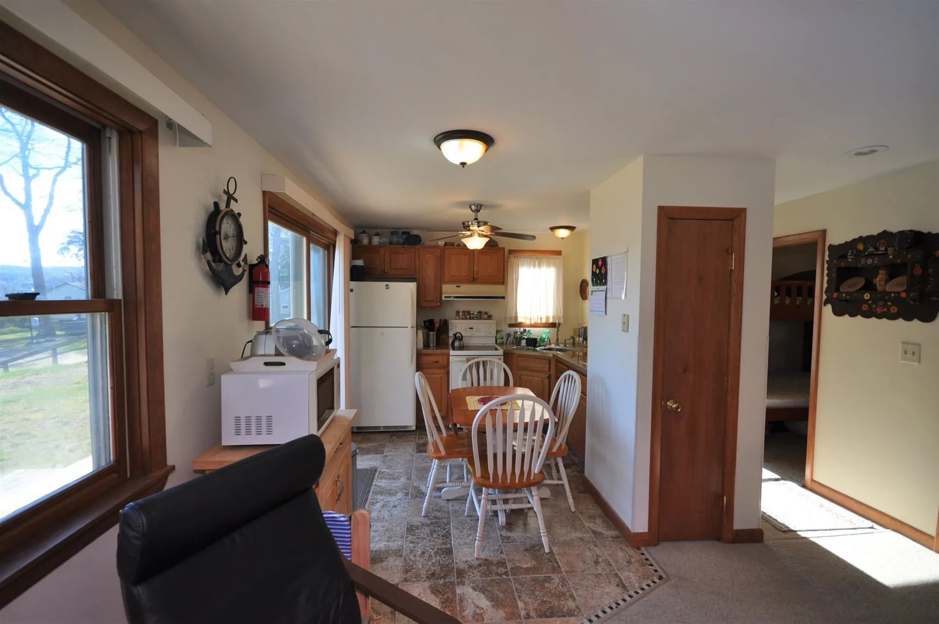 111 Greenwood Path Bristol NH 03222