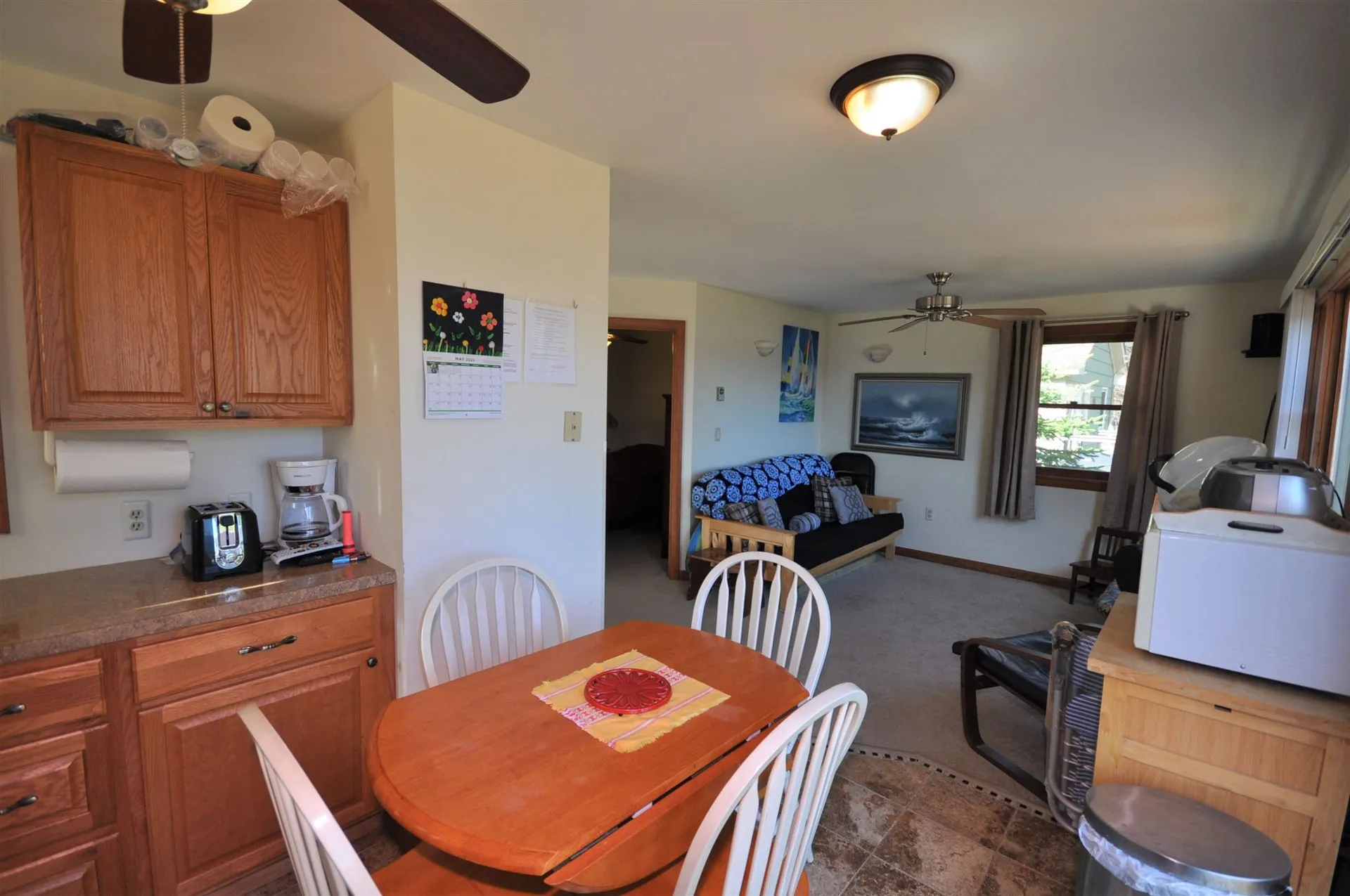 111 Greenwood Path Bristol NH 03222