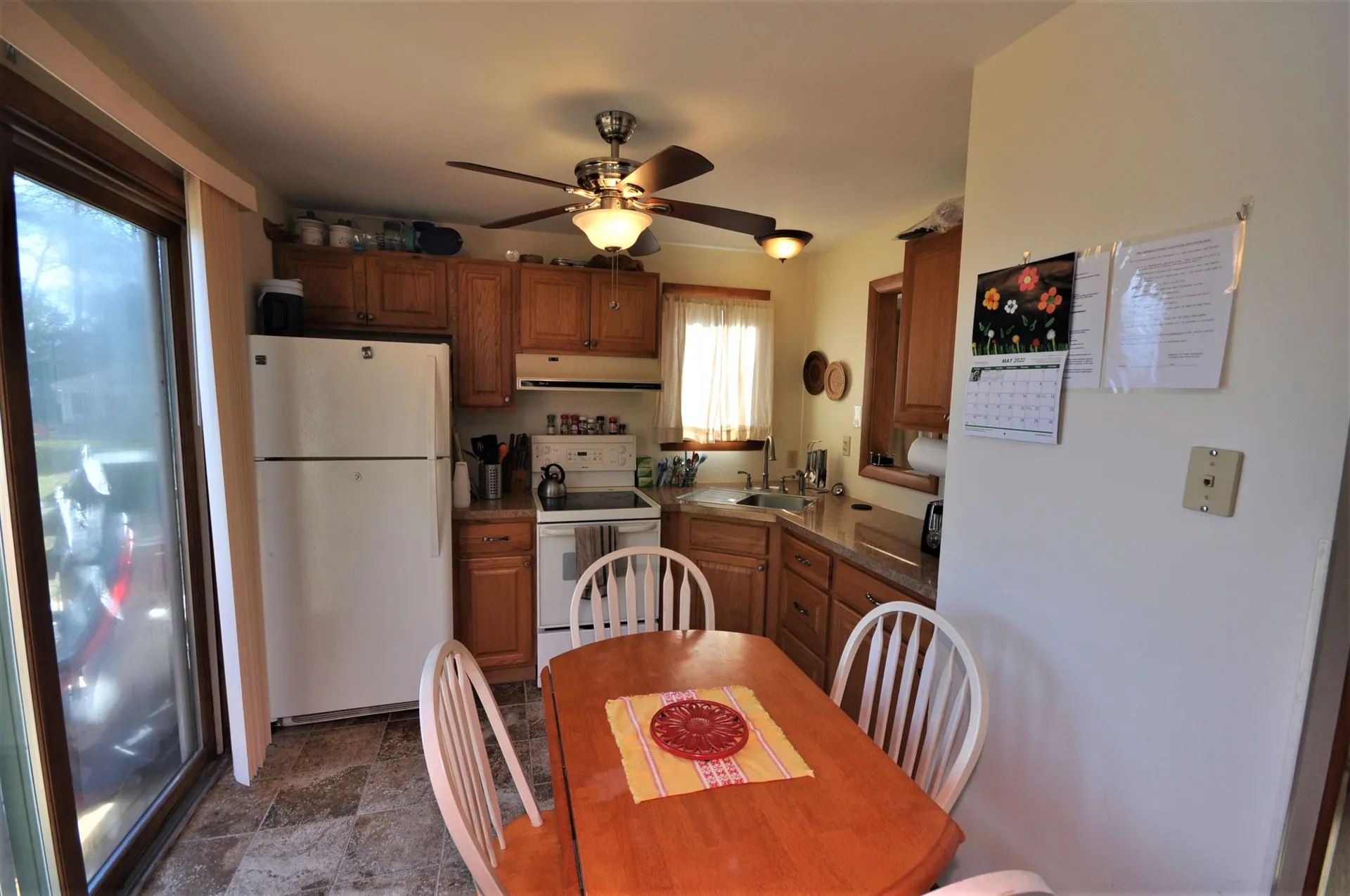 111 Greenwood Path Bristol NH 03222