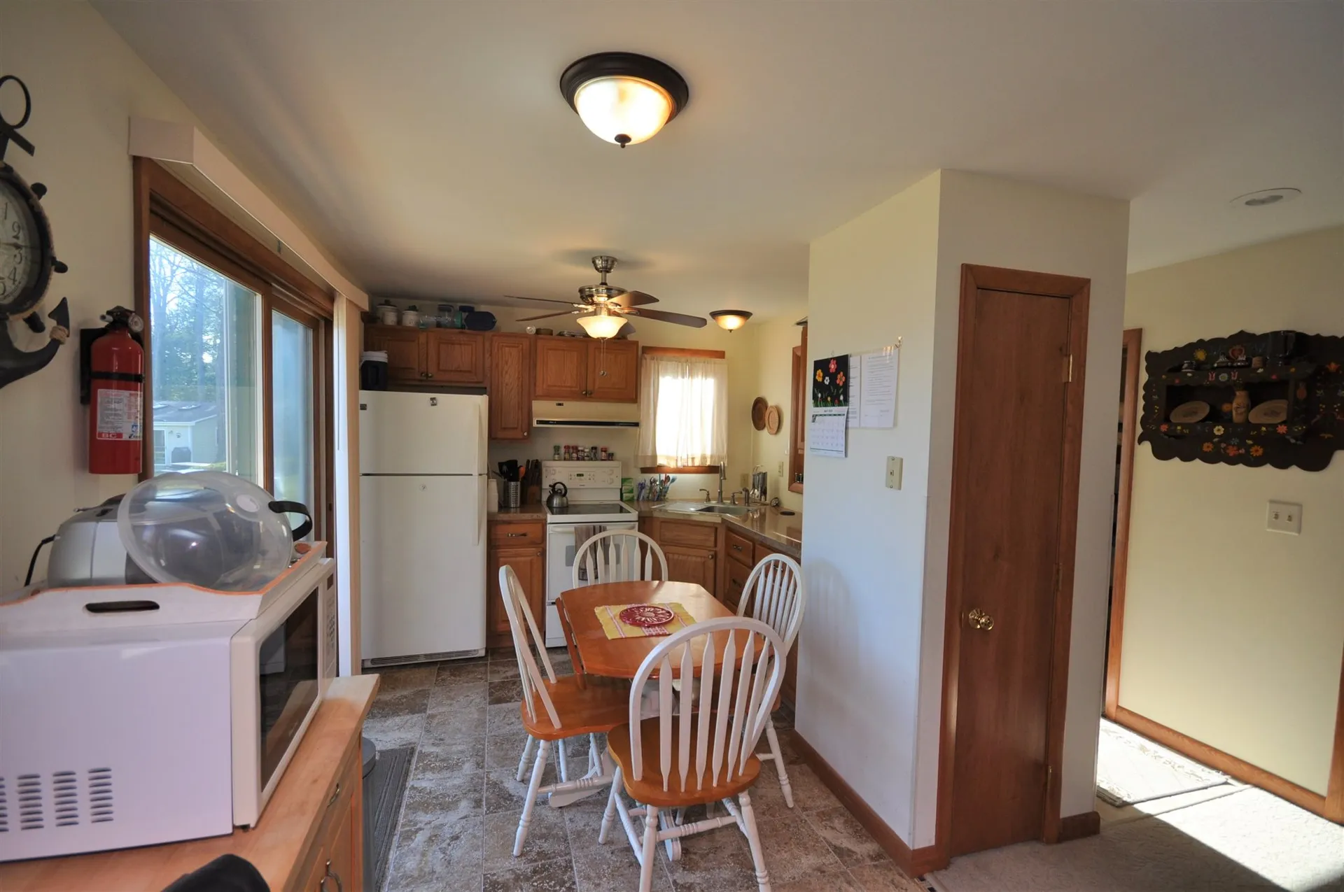 111 Greenwood Path Bristol NH 03222