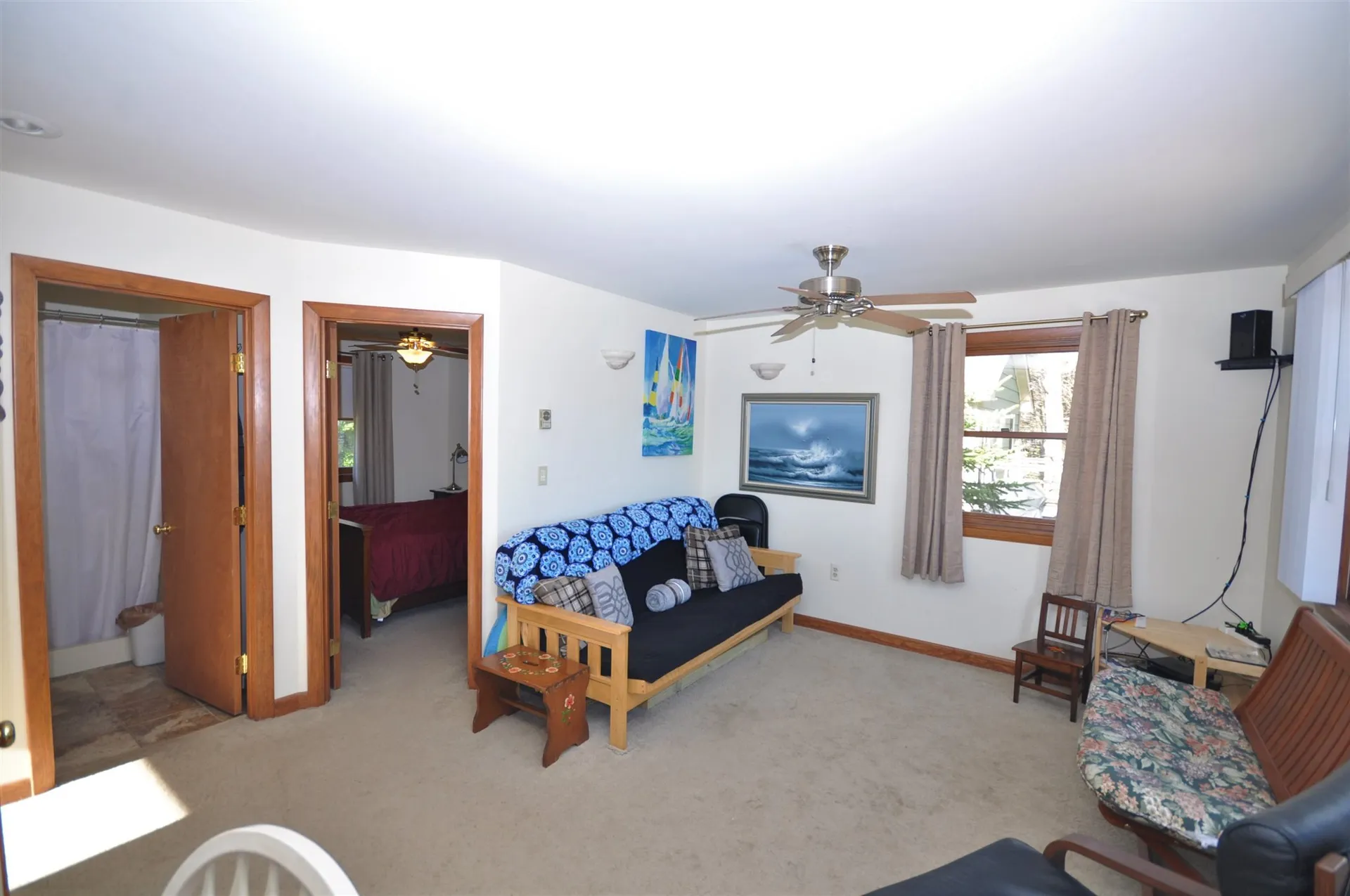 111 Greenwood Path Bristol NH 03222