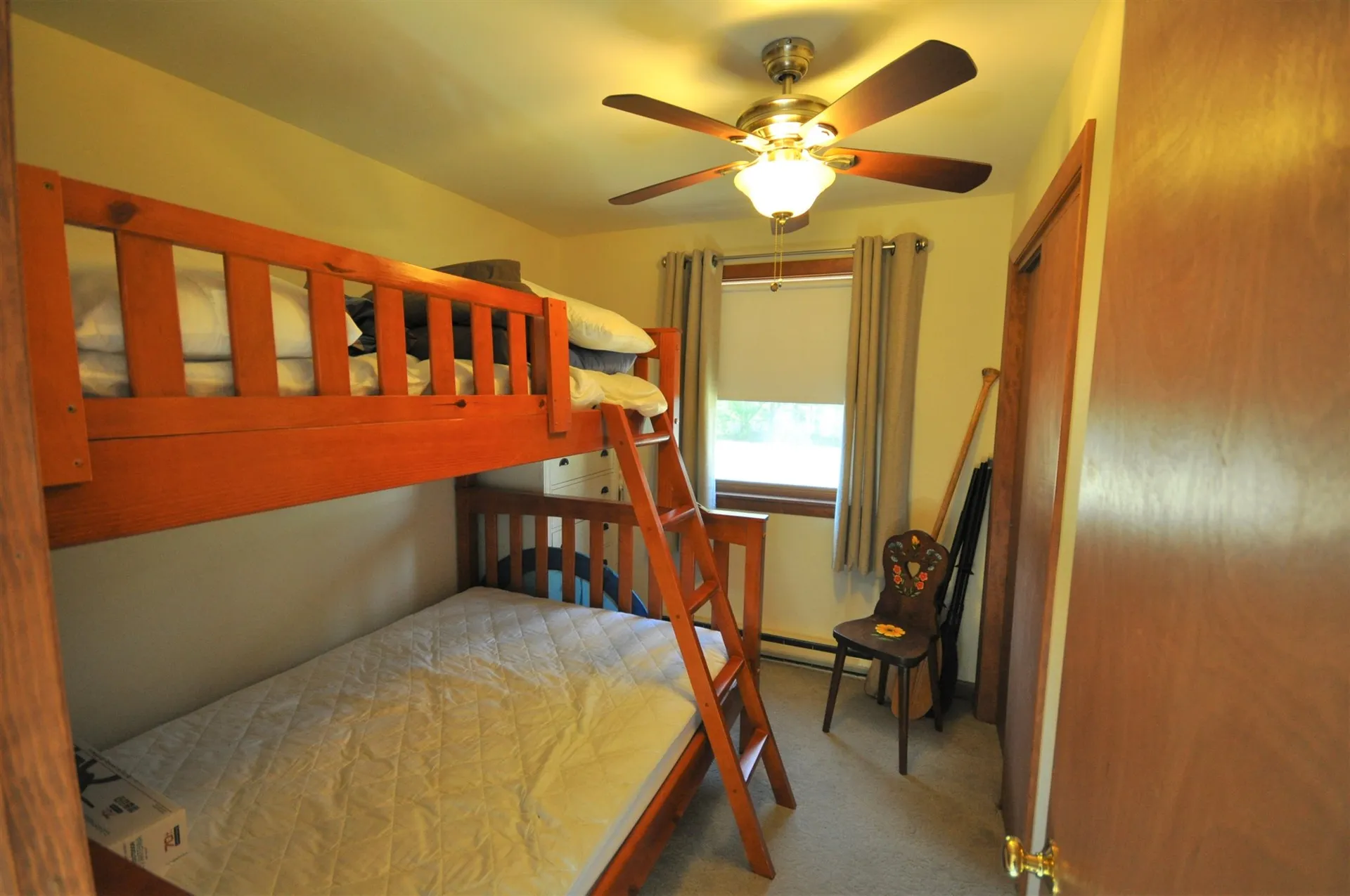 111 Greenwood Path Bristol NH 03222