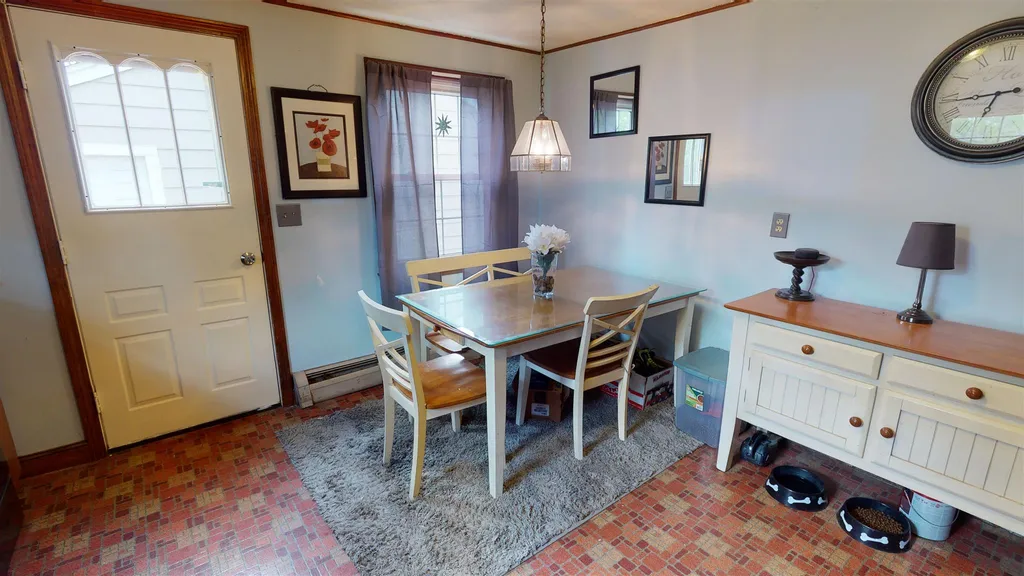 14 Wellman Avenue Nashua NH 03064
