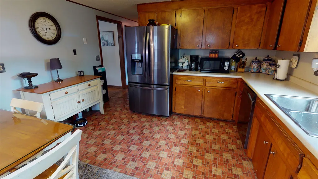 14 Wellman Avenue Nashua NH 03064