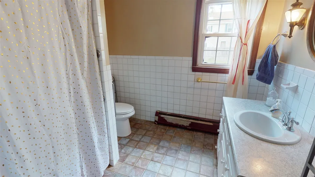 14 Wellman Avenue Nashua NH 03064
