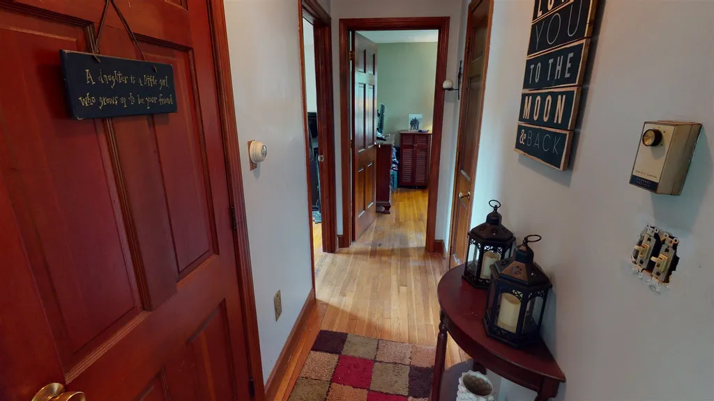 14 Wellman Avenue Nashua NH 03064