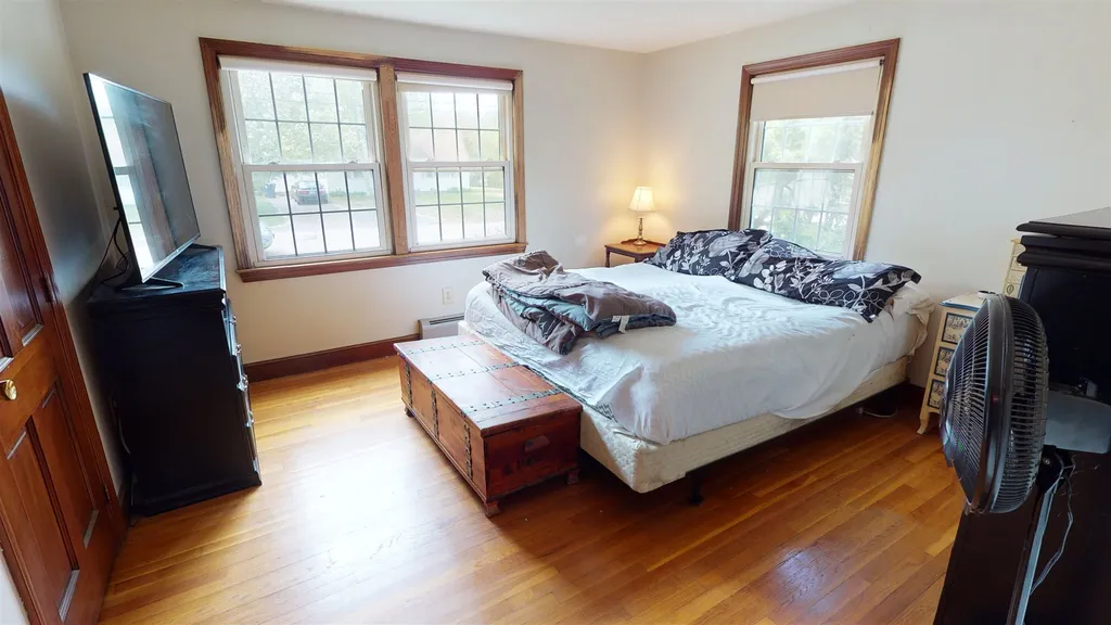 14 Wellman Avenue Nashua NH 03064