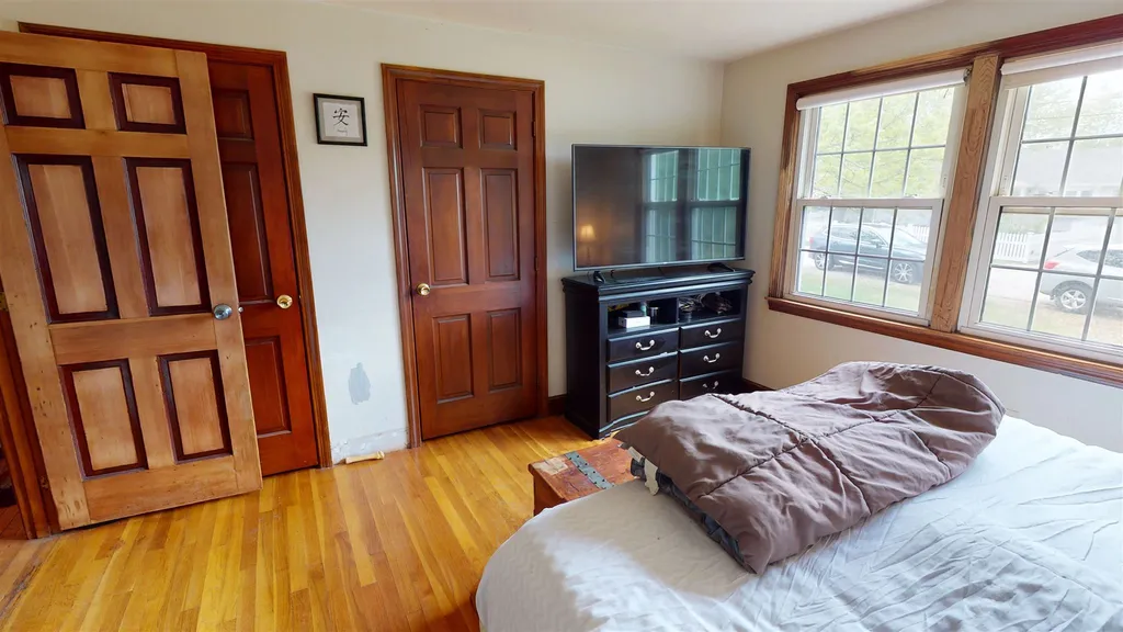 14 Wellman Avenue Nashua NH 03064