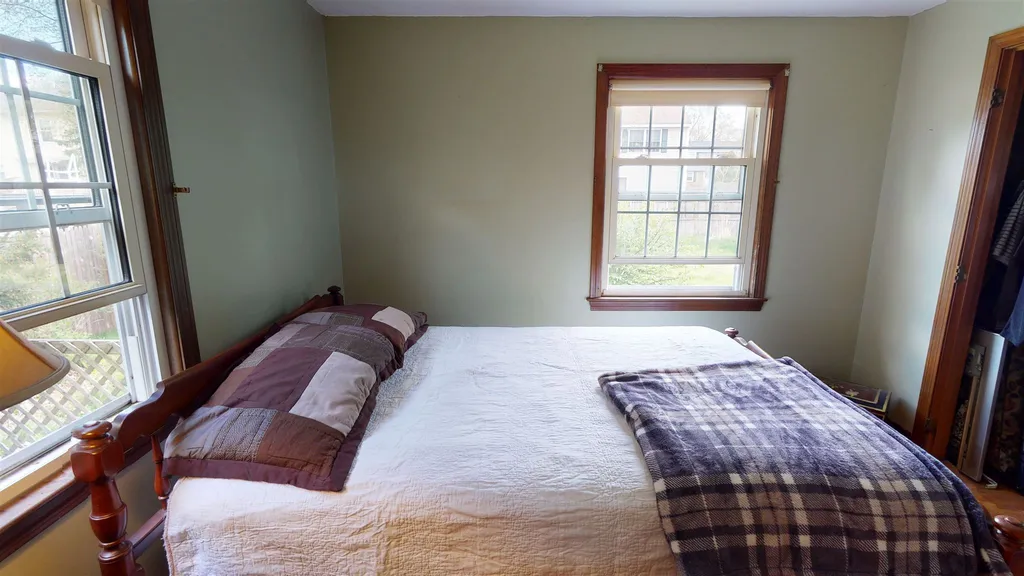 14 Wellman Avenue Nashua NH 03064