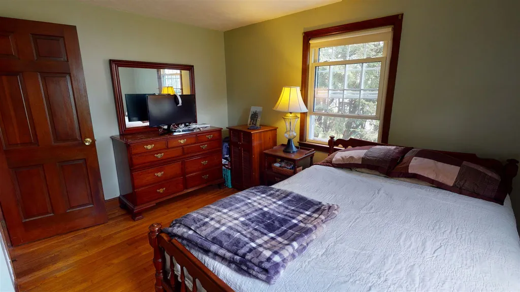 14 Wellman Avenue Nashua NH 03064