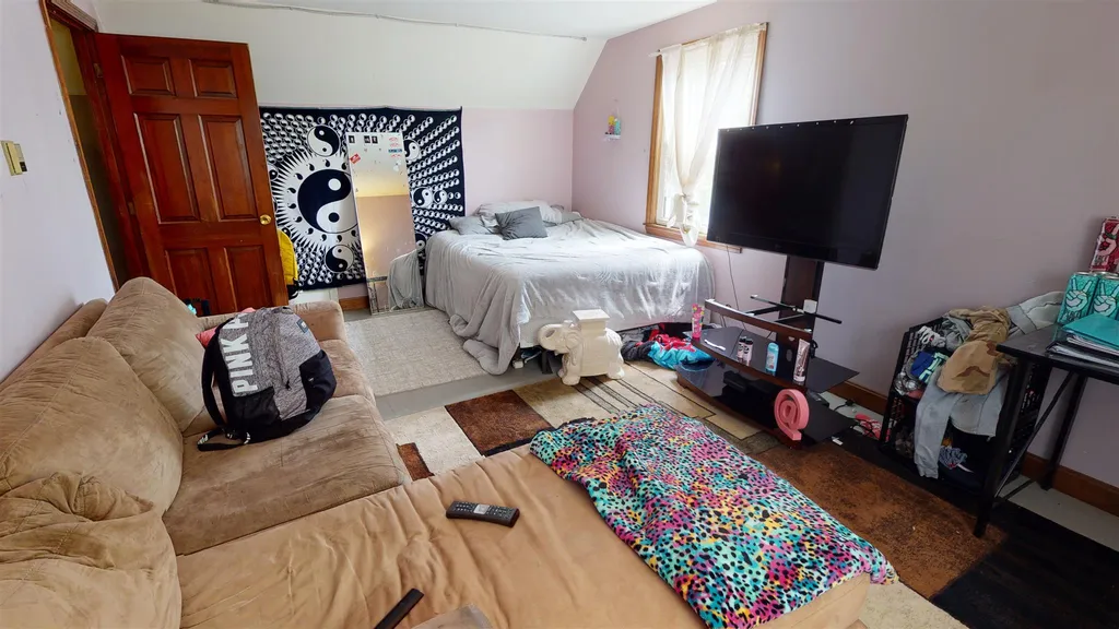 14 Wellman Avenue Nashua NH 03064