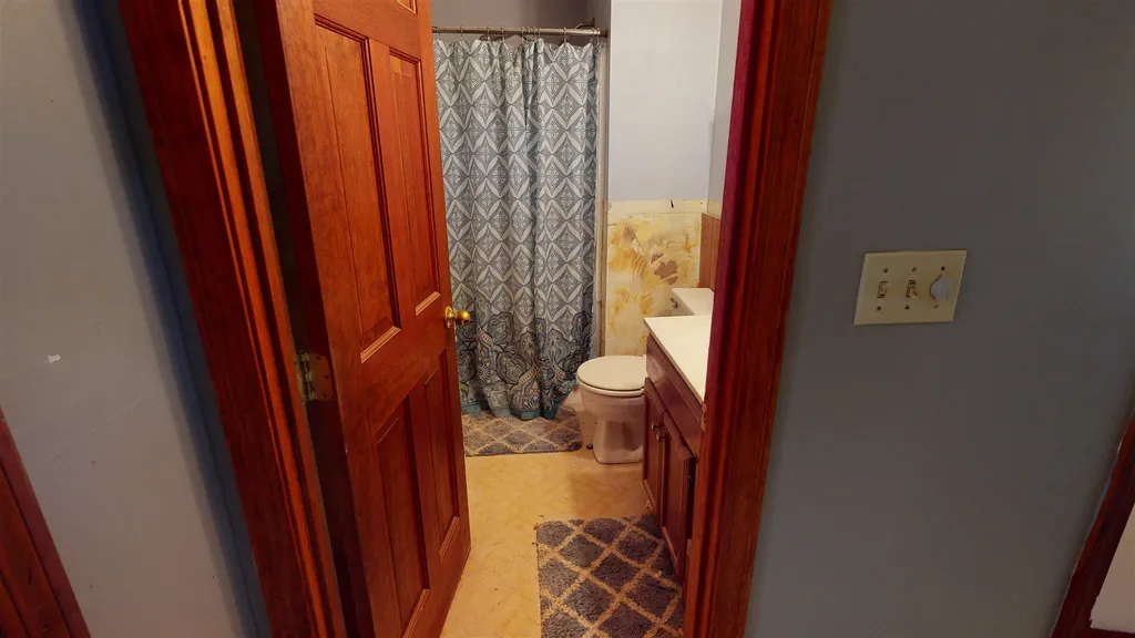 14 Wellman Avenue Nashua NH 03064